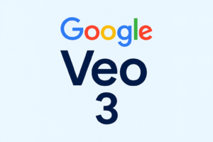 Google Offers Free Access to Veo 3, Its Advanced AI Video Tool